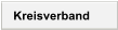 Kreisverband