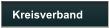 Kreisverband