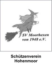 SchützenvereinHohenmoor