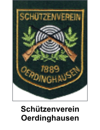 SchützenvereinOerdinghausen