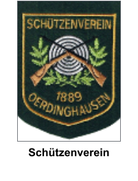 Schützenverein