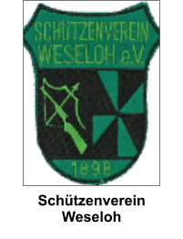SchützenvereinWeseloh