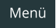 Menü