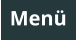 Menü