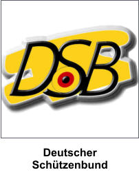 DeutscherSchützenbund