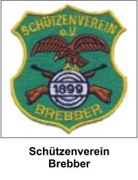 SchützenvereinBrebber