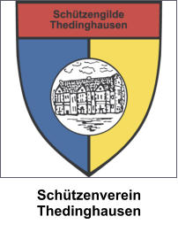 SchützenvereinThedinghausen