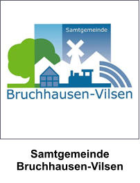 SamtgemeindeBruchhausen-Vilsen
