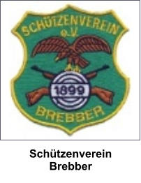 SchützenvereinBrebber