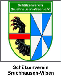 SchützenvereinBruchhausen-Vilsen