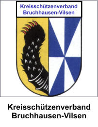 Kreisschützenverband Bruchhausen-Vilsen